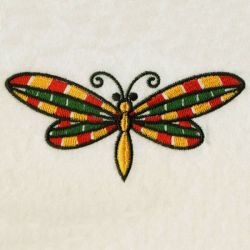 Floral 084 07 machine embroidery designs