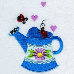Floral 085 05 machine embroidery designs