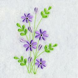 HotFix Crystal 001 03 machine embroidery designs