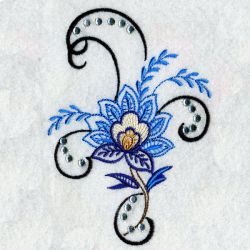 HotFix Crystal 001 04 machine embroidery designs