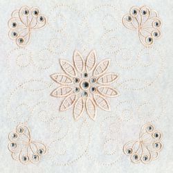 HotFix Crystal 001 06 machine embroidery designs