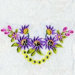 HotFix Crystal 001 10 machine embroidery designs