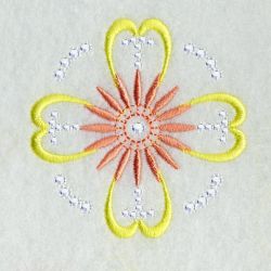 HotFix Crystal 002 05 machine embroidery designs