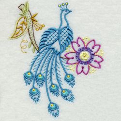 HotFix Crystal 002 08 machine embroidery designs