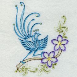 HotFix Crystal 002 10 machine embroidery designs