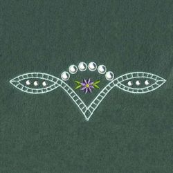HotFix Crystal 003 02 machine embroidery designs