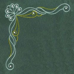 HotFix Crystal 003 05 machine embroidery designs