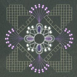 HotFix Crystal 003 06 machine embroidery designs