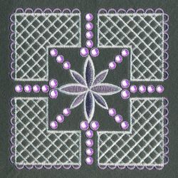 HotFix Crystal 003 08 machine embroidery designs