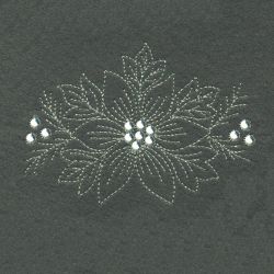 HotFix Crystal 003 09 machine embroidery designs