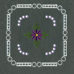HotFix Crystal 003 10 machine embroidery designs