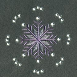 HotFix Crystal 004 machine embroidery designs