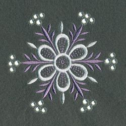 HotFix Crystal 004 02 machine embroidery designs