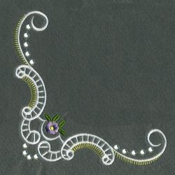 HotFix Crystal 004 03 machine embroidery designs