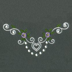 HotFix Crystal 004 04 machine embroidery designs