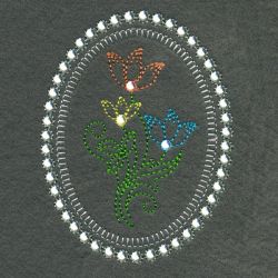 HotFix Crystal 004 05 machine embroidery designs