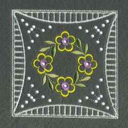 HotFix Crystal 004 06 machine embroidery designs