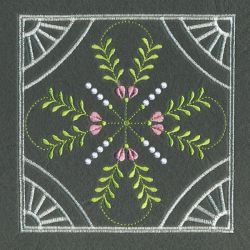 HotFix Crystal 004 07 machine embroidery designs