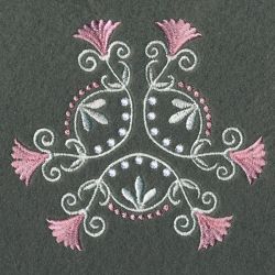 HotFix Crystal 004 08 machine embroidery designs