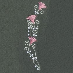 HotFix Crystal 004 09 machine embroidery designs