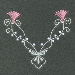 HotFix Crystal 004 10 machine embroidery designs