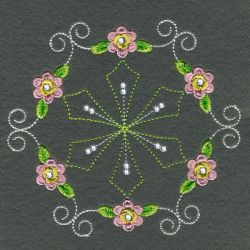 HotFix Crystal 005 01 machine embroidery designs