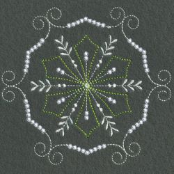 HotFix Crystal 005 02 machine embroidery designs