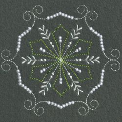 HotFix Crystal 005 02