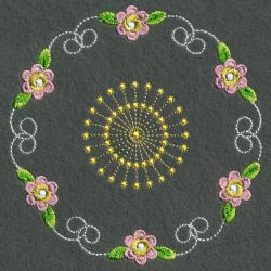 HotFix Crystal 005 04 machine embroidery designs