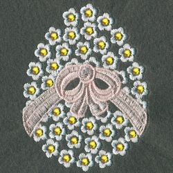 HotFix Crystal 005 05 machine embroidery designs