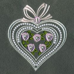 HotFix Crystal 005 06 machine embroidery designs