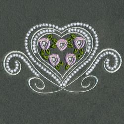 HotFix Crystal 005 07 machine embroidery designs