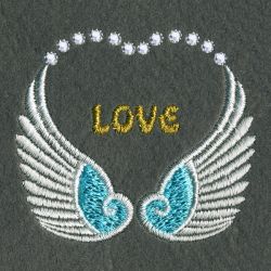 HotFix Crystal 005 08 machine embroidery designs