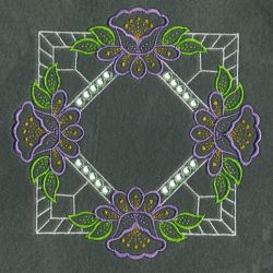 HotFix Crystal 005 10 machine embroidery designs