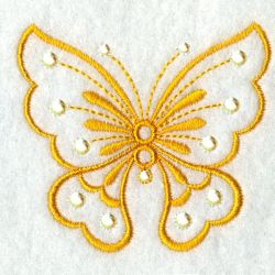 HotFix Crystal 006 02 machine embroidery designs
