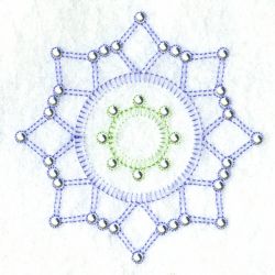 HotFix Crystal 006 03 machine embroidery designs