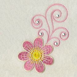 HotFix Crystal 006 06 machine embroidery designs