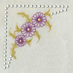 HotFix Crystal 006 10 machine embroidery designs