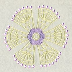 HotFix Crystal 007 01 machine embroidery designs