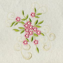 HotFix Crystal 007 02 machine embroidery designs