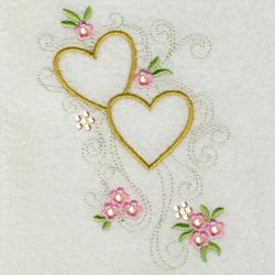 HotFix Crystal 007 03 machine embroidery designs