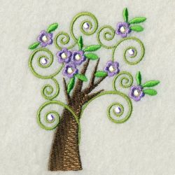 HotFix Crystal 007 05 machine embroidery designs