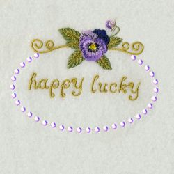 HotFix Crystal 007 07 machine embroidery designs