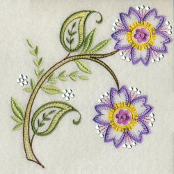 HotFix Crystal 007 09 machine embroidery designs