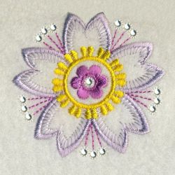 HotFix Crystal 008 01 machine embroidery designs