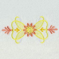 HotFix Crystal 008 03 machine embroidery designs
