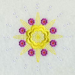 HotFix Crystal 008 06 machine embroidery designs