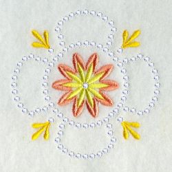 HotFix Crystal 008 08 machine embroidery designs