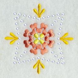 HotFix Crystal 008 09 machine embroidery designs