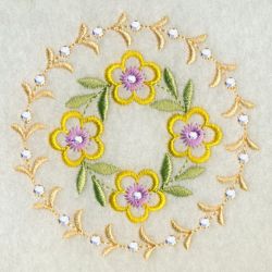 HotFix Crystal 008 10 machine embroidery designs